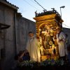 Agosto 2015 - lunedì - reportage Flavia Furnari